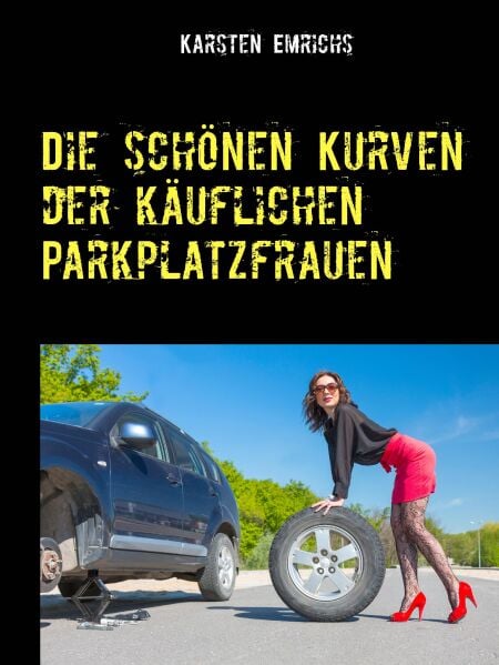 media/pim/70_metadata-image-70959456.jpeg
