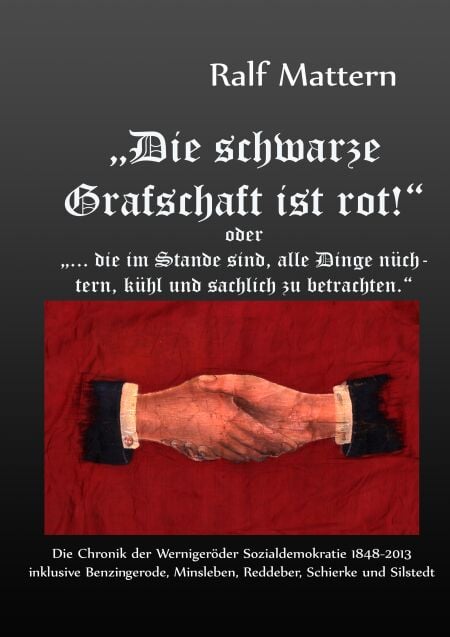 media/pim/70_metadata-image-70959463.jpeg