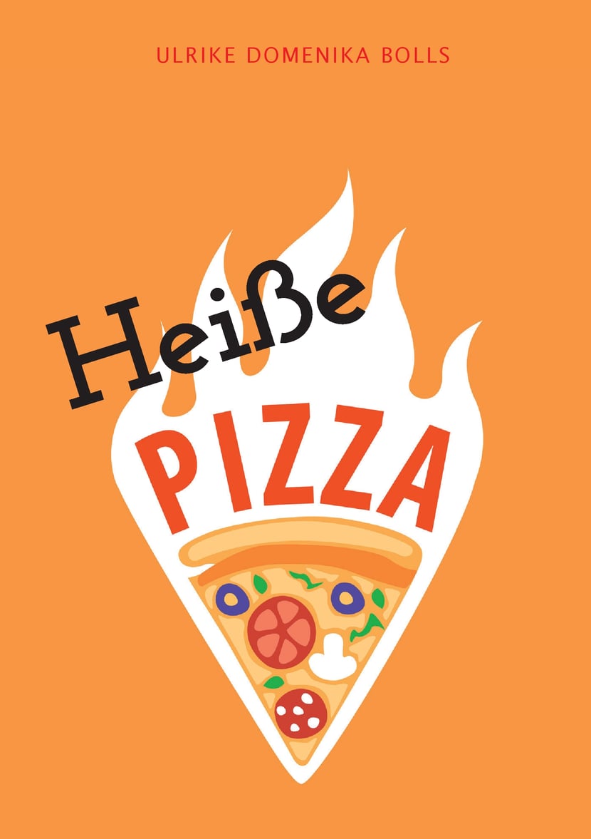 media/pim/70_metadata-image-70962753.jpeg