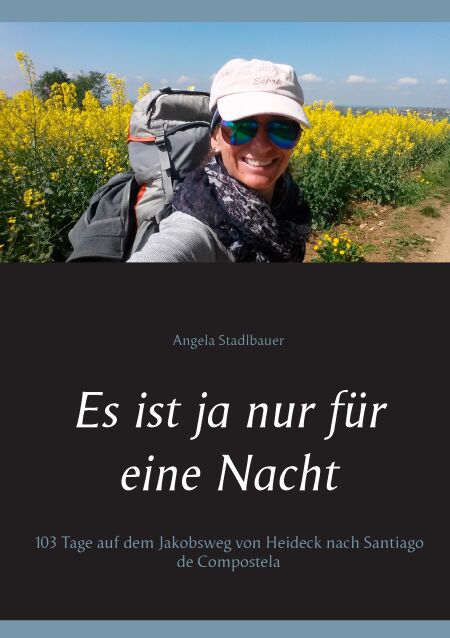 media/pim/70_metadata-image-70962957.jpeg