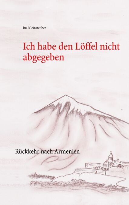 media/pim/70_metadata-image-70963830.jpeg