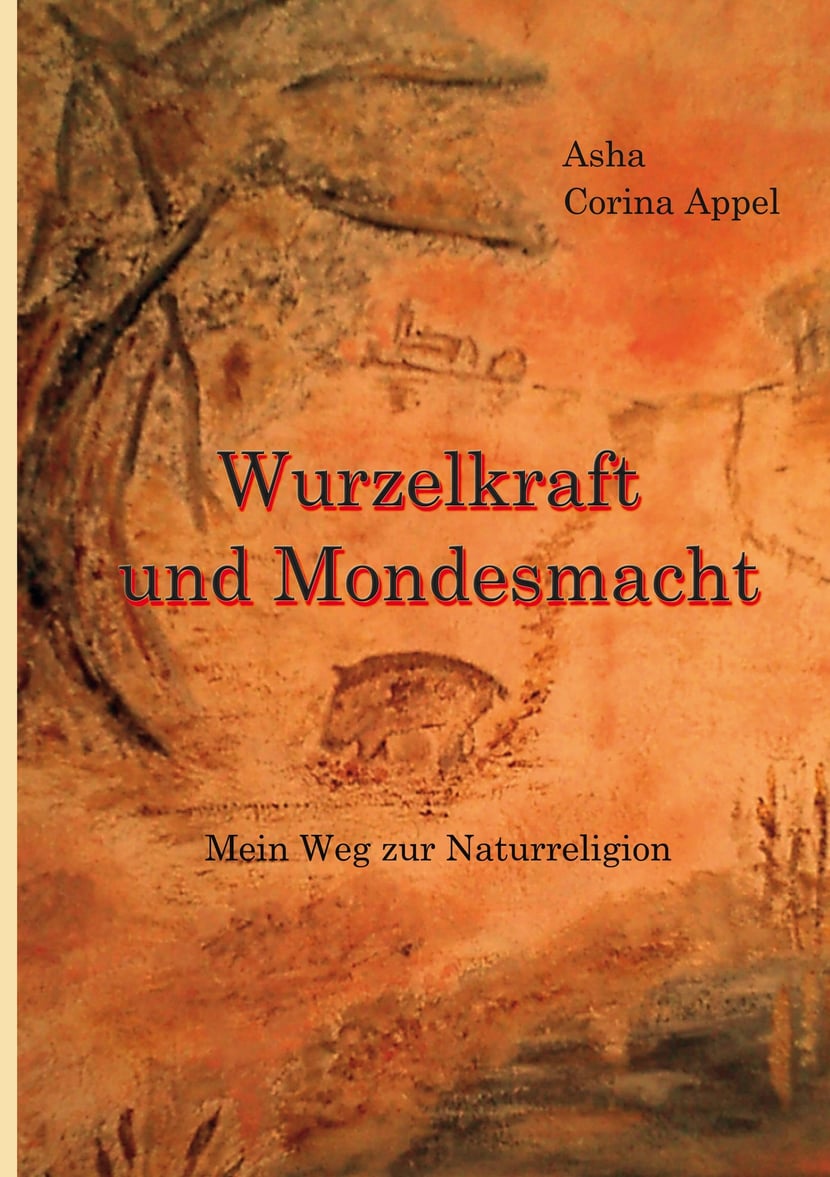 media/pim/70_metadata-image-70963956.jpeg