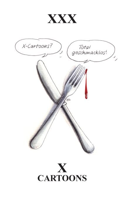 media/pim/70_metadata-image-70966109.jpeg