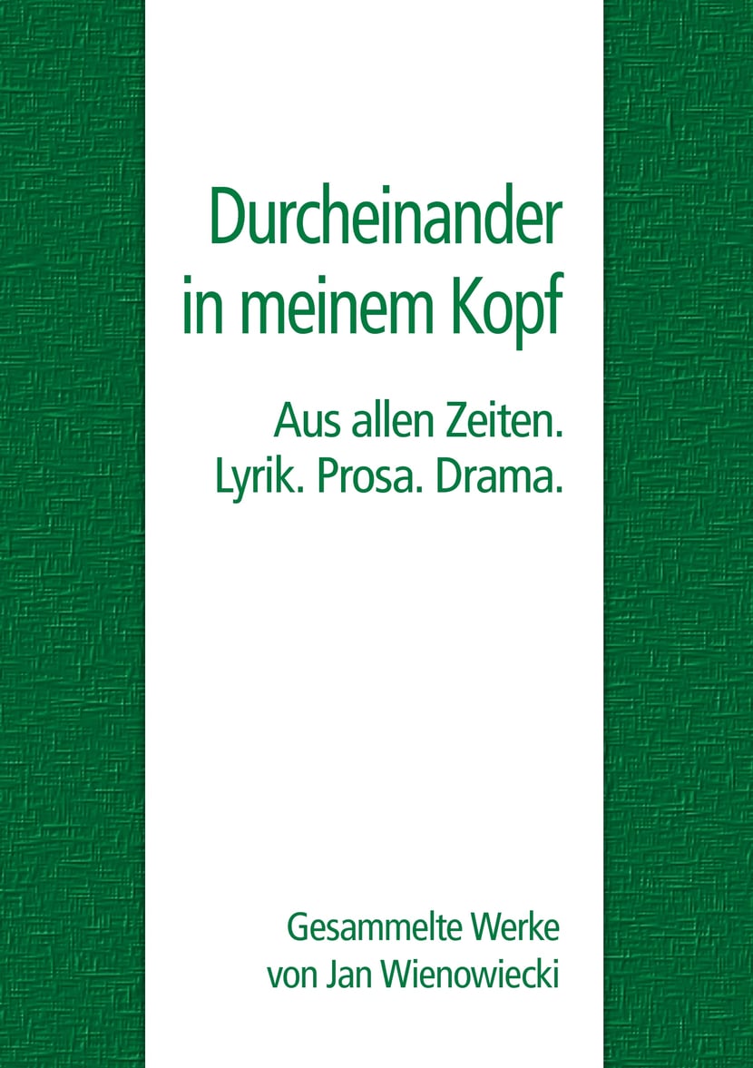 media/pim/70_metadata-image-70966968.jpeg