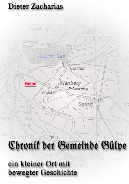 media/pim/70_metadata-image-70967151.jpeg