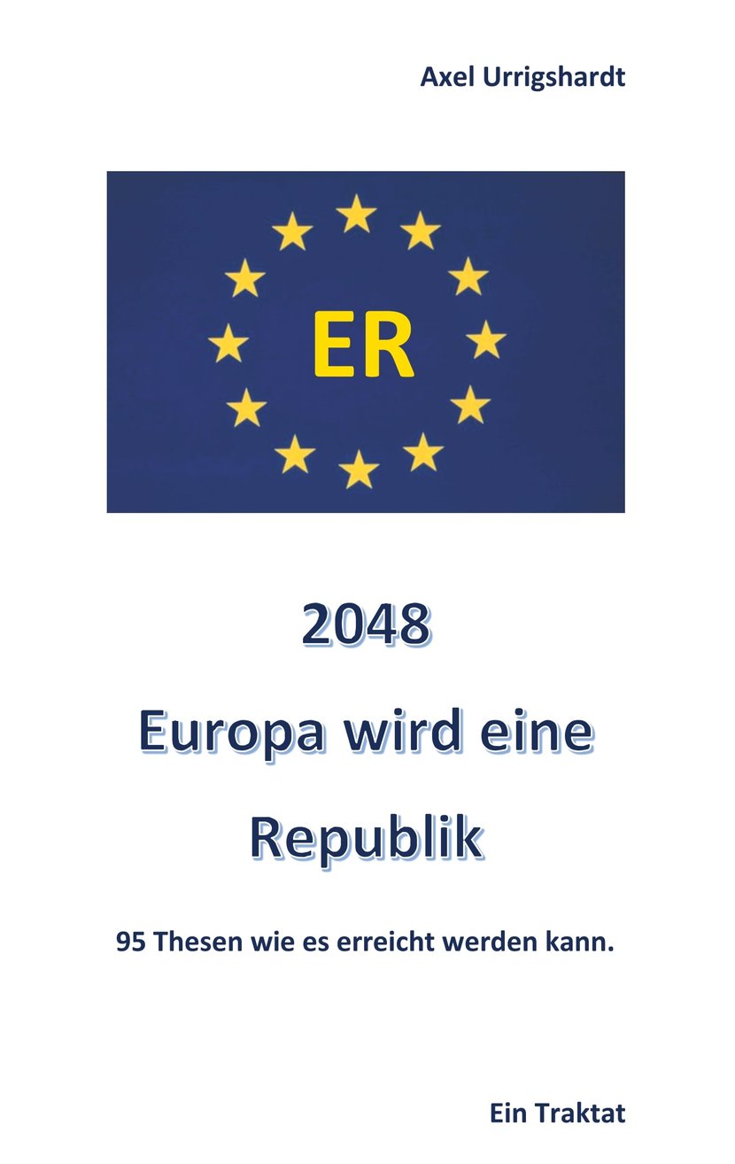 media/pim/70_metadata-image-70967520.jpeg