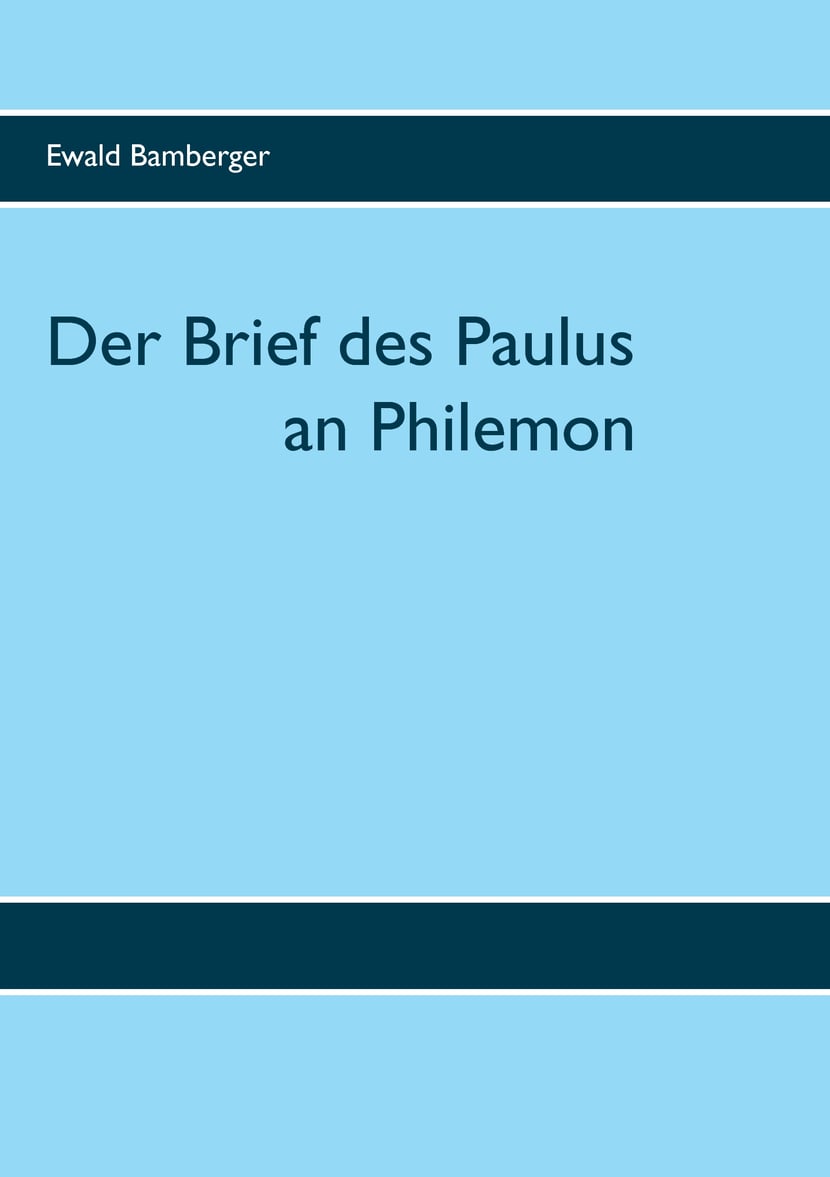 media/pim/70_metadata-image-70969809.jpeg