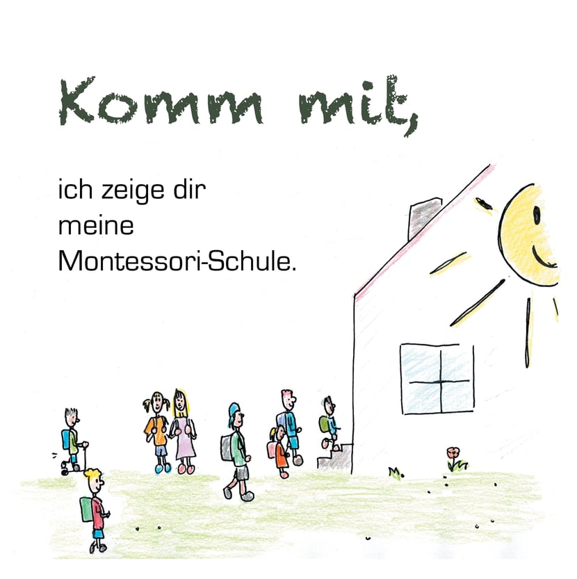 media/pim/70_metadata-image-70970971.jpeg