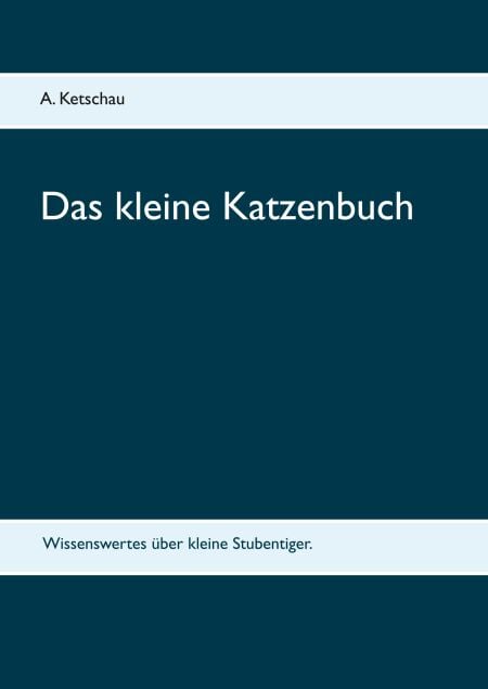 media/pim/70_metadata-image-70971174.jpeg