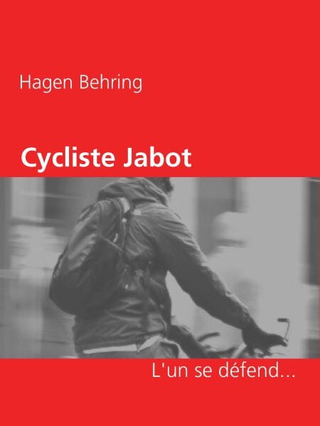 media/pim/70_metadata-image-70972598.jpeg