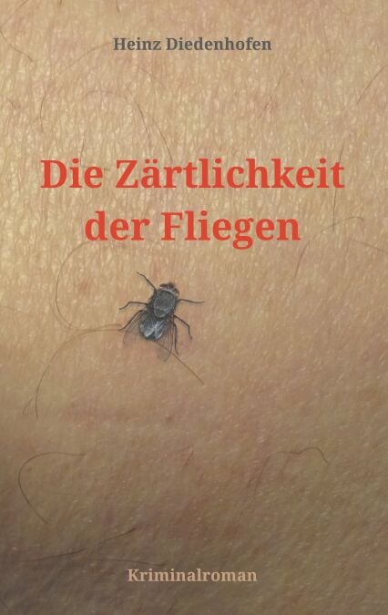 media/pim/70_metadata-image-70975400.jpeg