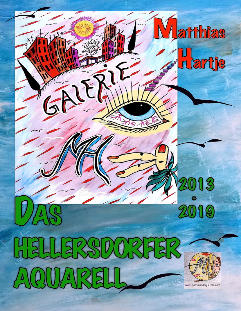 media/pim/70_metadata-image-70979351.jpeg