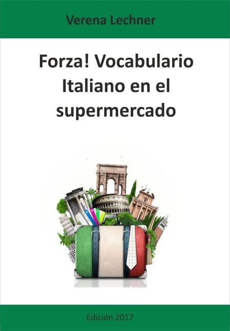 media/pim/70_metadata-image-70979426.jpeg