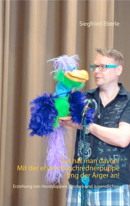 media/pim/70_metadata-image-70979871.jpeg
