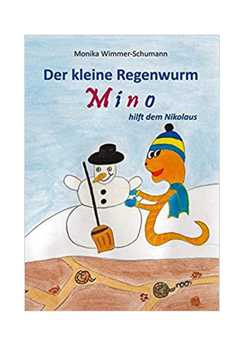 media/pim/70_metadata-image-70981516.jpeg