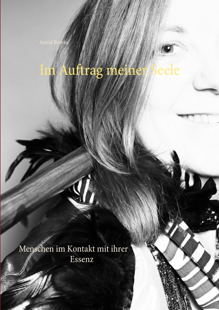 media/pim/70_metadata-image-70982901.jpeg