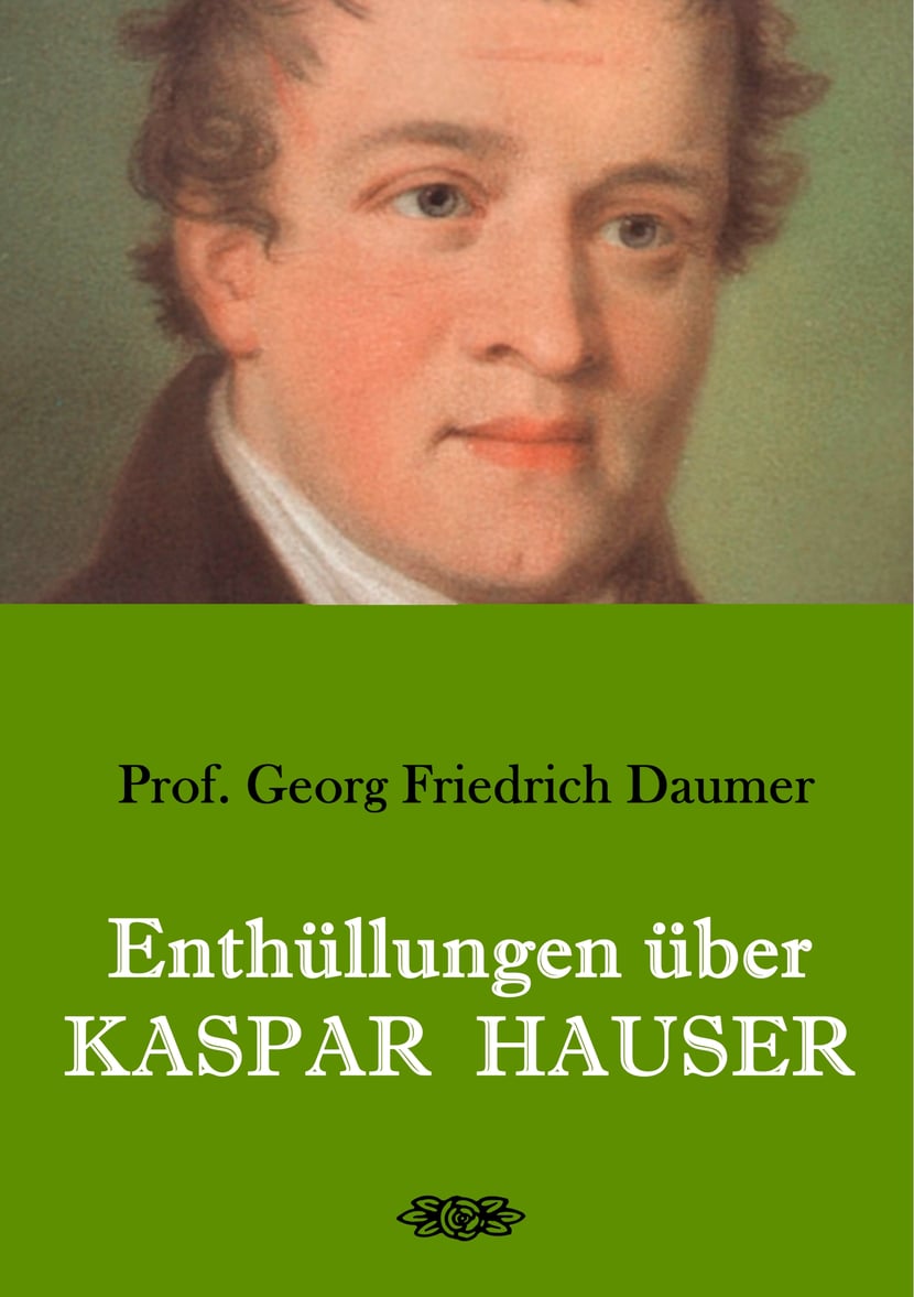 media/pim/70_metadata-image-70987989.jpeg