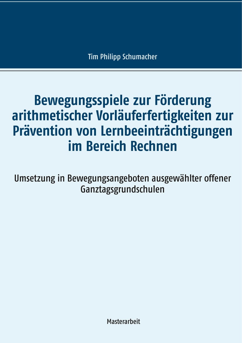 media/pim/70_metadata-image-70988186.jpeg