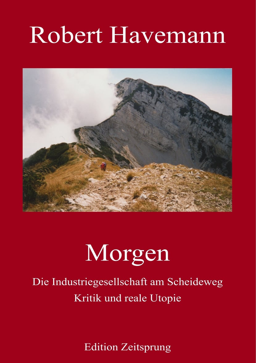 media/pim/70_metadata-image-70989150.jpeg
