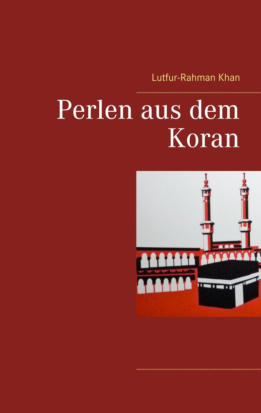 media/pim/70_metadata-image-70989180.jpeg