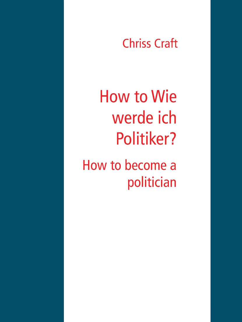 media/pim/70_metadata-image-70989359.jpeg