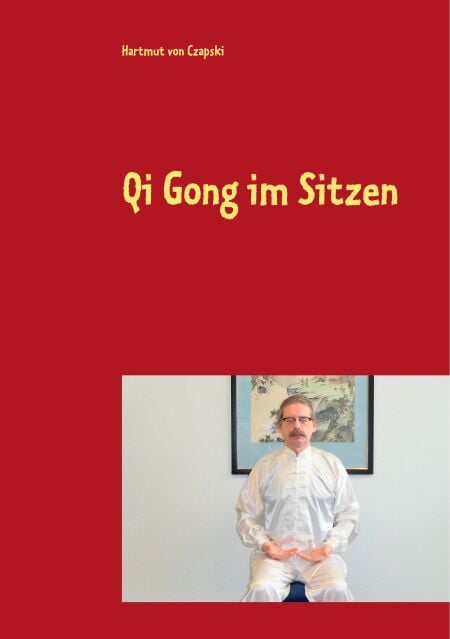 media/pim/70_metadata-image-70998178.jpeg