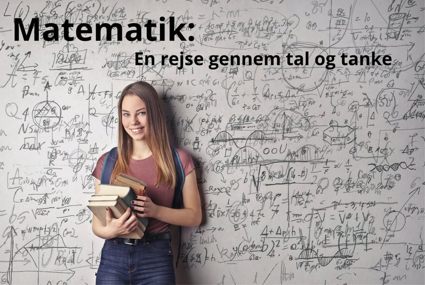 media/pim/70_metadata-image-71058496.jpeg