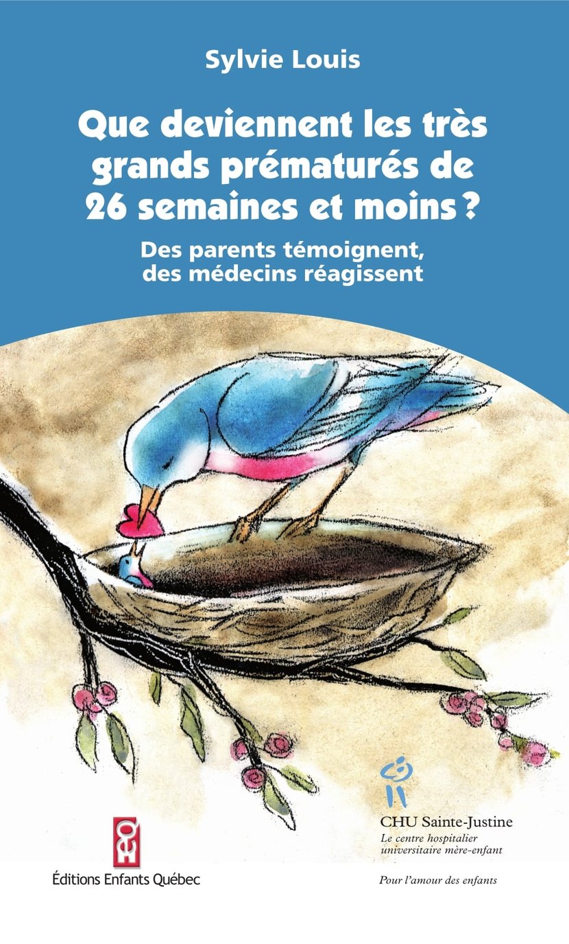 media/pim/70_metadata-image-7110856.jpeg