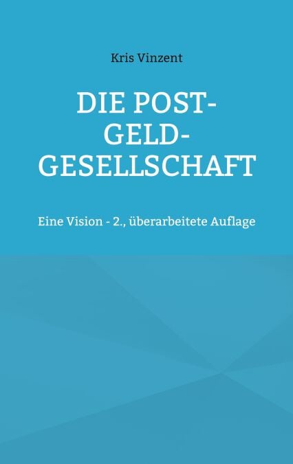 media/pim/70_metadata-image-73736710.jpeg