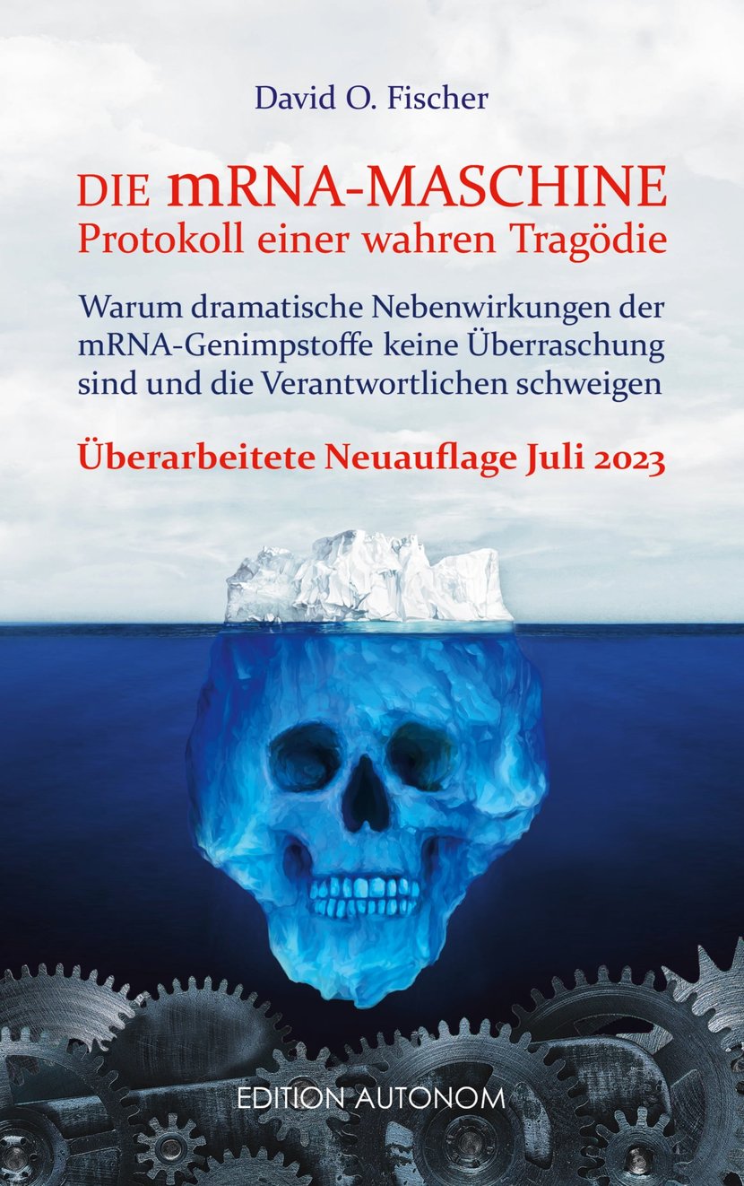 media/pim/70_metadata-image-73776664.jpeg