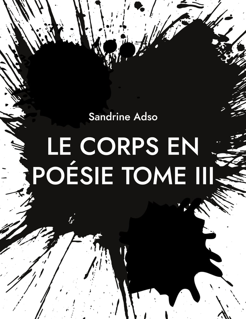 media/pim/70_metadata-image-73803413.jpeg