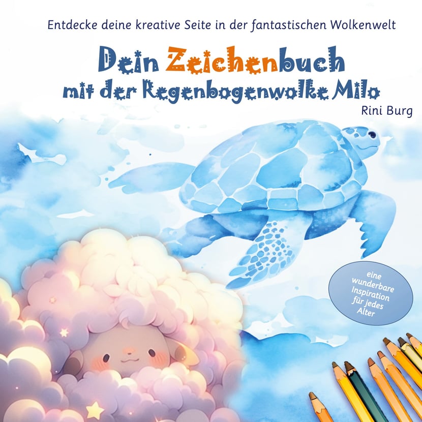 media/pim/70_metadata-image-79202135.jpeg