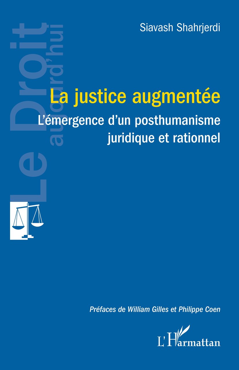 media/pim/70_metadata-image-80029957.jpeg