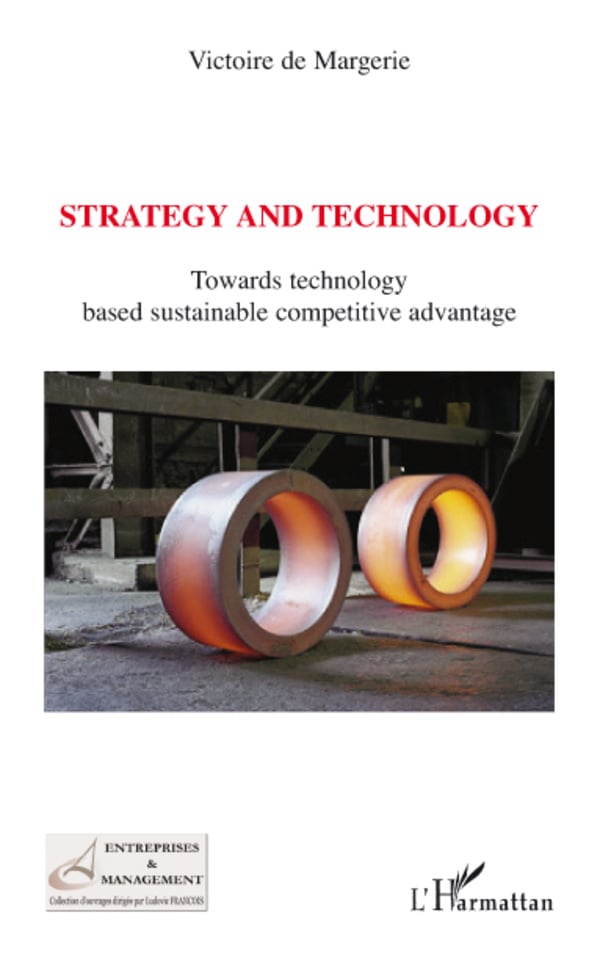 media/pim/70_metadata-image-8067848.jpeg