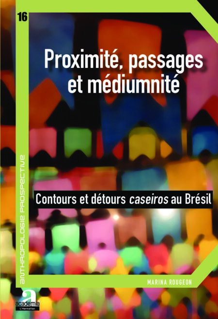 media/pim/70_metadata-image-8071808.jpeg