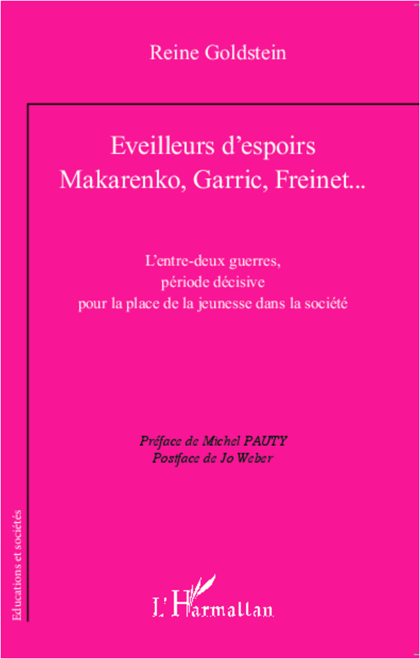 media/pim/70_metadata-image-8082963.jpeg