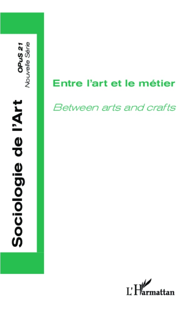 media/pim/70_metadata-image-8086900.jpeg