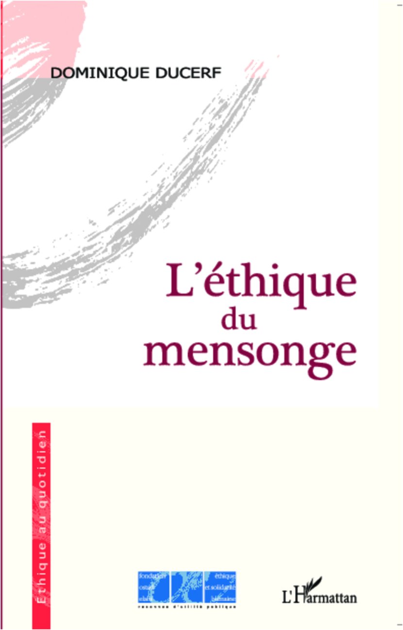 media/pim/70_metadata-image-8087741.jpeg