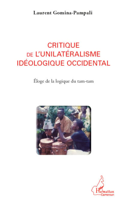 media/pim/70_metadata-image-8088471.jpeg
