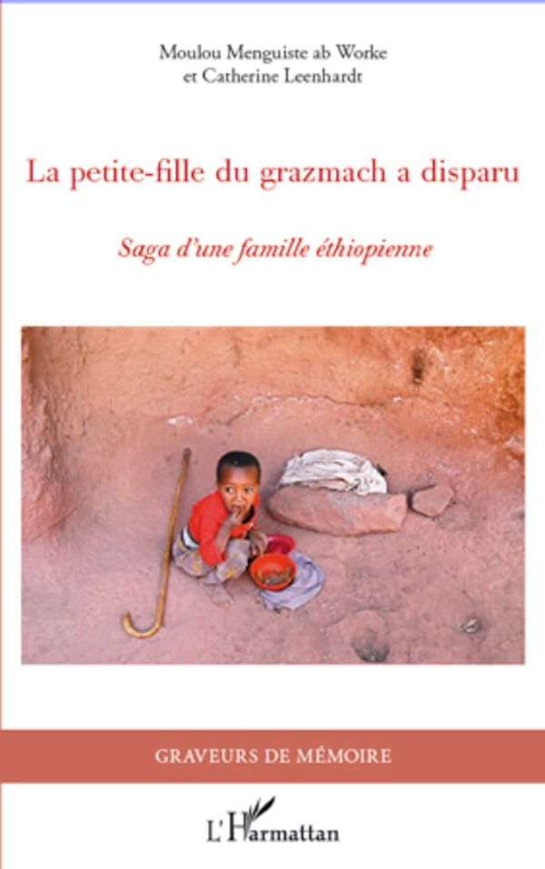 media/pim/70_metadata-image-8089487.jpeg