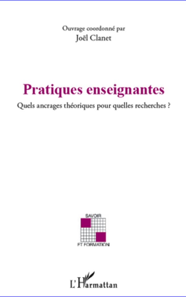 media/pim/70_metadata-image-8089681.jpeg