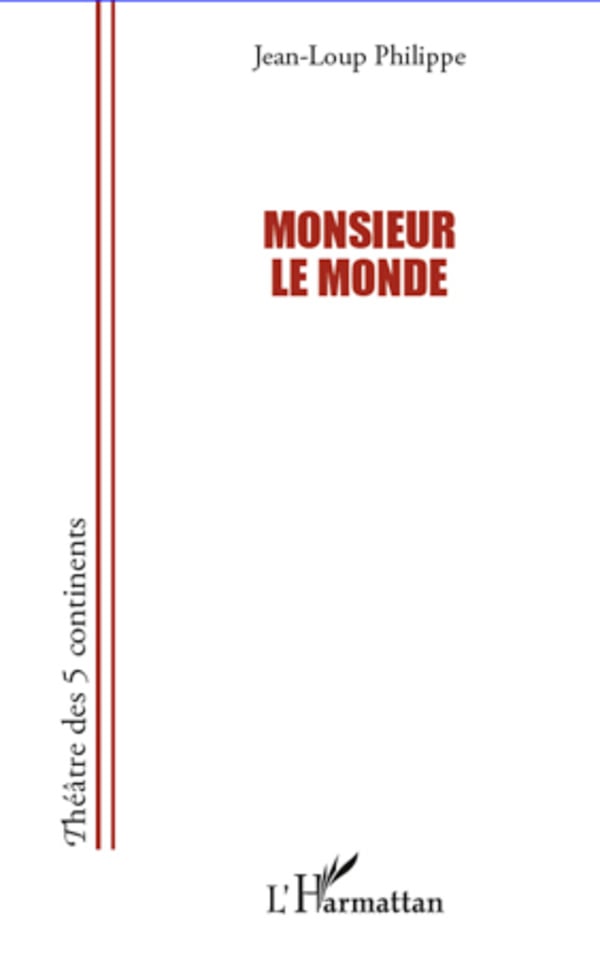 media/pim/70_metadata-image-8089807.jpeg