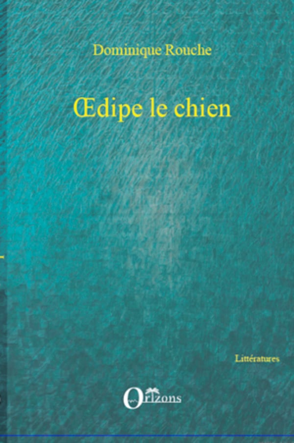 media/pim/70_metadata-image-8090899.jpeg