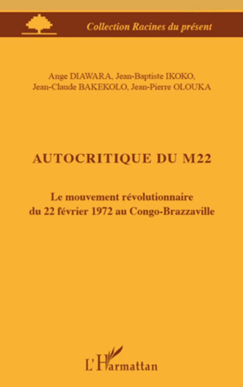media/pim/70_metadata-image-8092012.jpeg