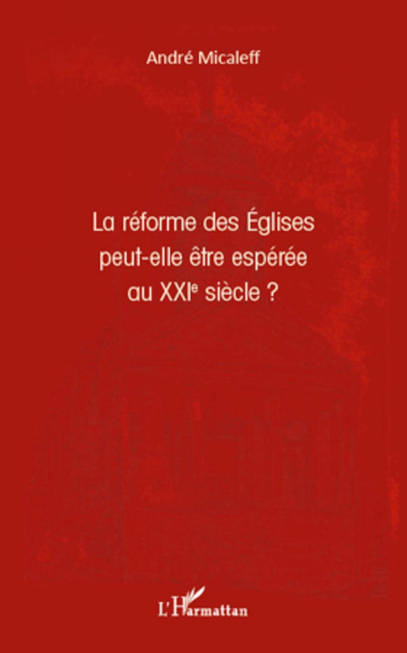 media/pim/70_metadata-image-8092507.jpeg