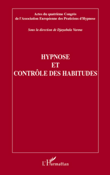 media/pim/70_metadata-image-8092906.jpeg