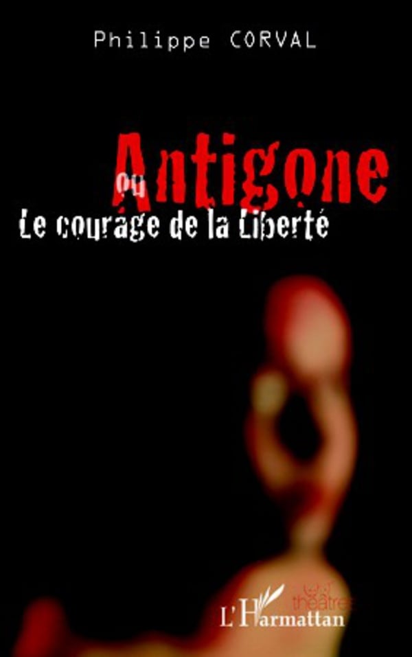 media/pim/70_metadata-image-8094632.jpeg