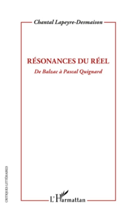 media/pim/70_metadata-image-8094736.jpeg