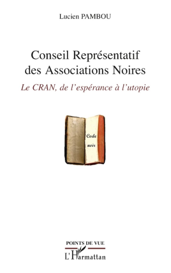 media/pim/70_metadata-image-8095279.jpeg