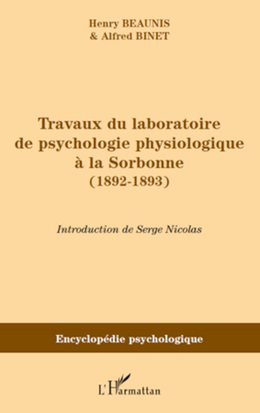media/pim/70_metadata-image-8095424.jpeg